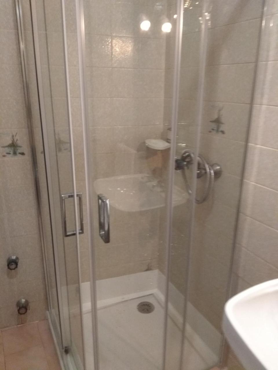 Residencial Real - Antiga Rosas Bed and Breakfast Vila Real Εξωτερικό φωτογραφία